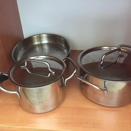каланджа 2