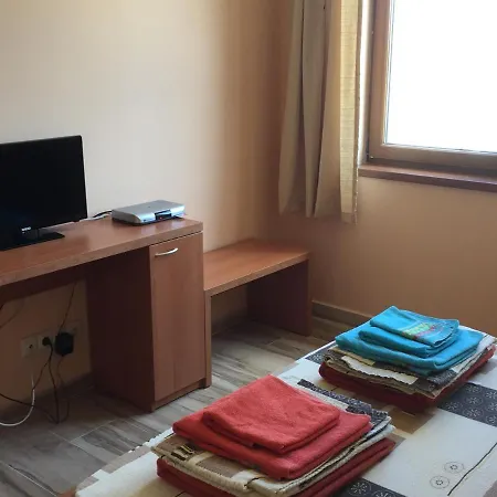 каланджа 2 *